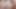 Javhub Japon model fotoğrafçının sikini emiyor