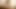 Bhabhi ki pahli gand chudai devar ne liye full maje india bhabhi