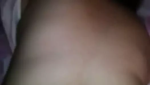 Kıçında lanet gloria!