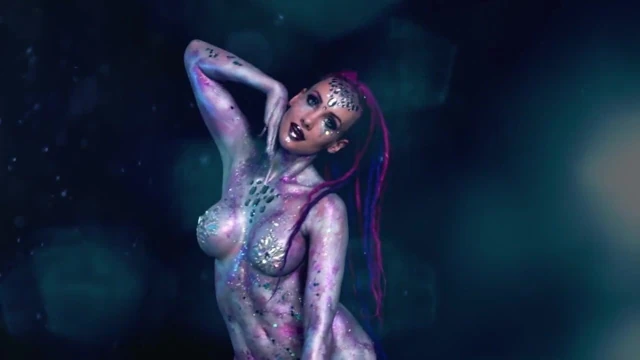 Trans müzik 2k