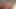 Çarpıcı Fransız orta yaşlı seksi kadın yatta amını siktiriyor