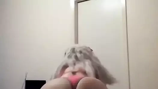 Michael Mitchel'in cenazesi için yardıma ihtiyacı var