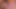 Sıkı orta yaşlı seksi amına sert yarak alıyor