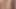 Carla Cox ateşli ve seksi - fışkırtma ve dölleme
