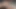 Nuru masajı - azgın öğrenci Freya Parker sonunda öğretmenini sikiyor