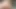 Ladyboy karınca büyük yarağı yutuyor