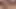 Okul-kız üniformalı sürtük dağınık xxx için iç tartını kırbaçlıyor - güzel Japon pornosu!