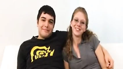 Irklar arası cuckold birkaç (camaster)