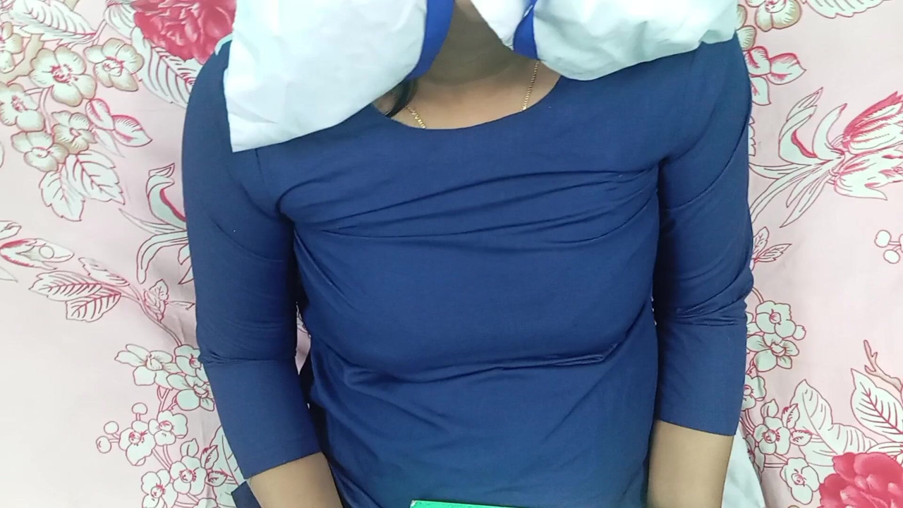 Öğretmen ve öğrenci seks videosu