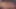 Sansürsüz! japon bikinili fahişeler kıllı amlarını kremalı hale getiriyor! genç seks partisi!