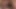 Olgun addie bj ve cumshot