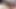 Büyük götlü zenci orta yaşlı seksi kadın amatör ırklararası sekste sert sikiliyor