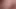 Lick my pussy and suck my clit, it's such a turn on