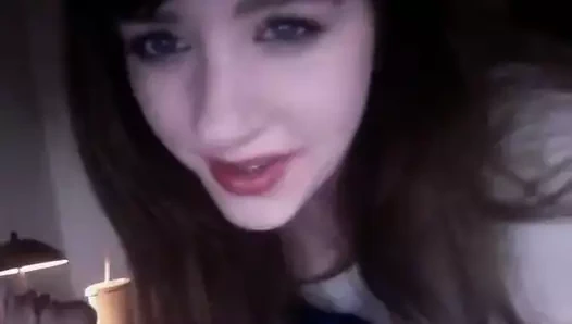 seni acınası zavallı