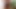 Kız cadılar bayramı şekeri için eve gelir ve bir cumshot alır
