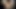 Asiatische video