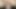 Goth Pixie Shadow Bed - Fishnet Strip to Wild Dildo Ride