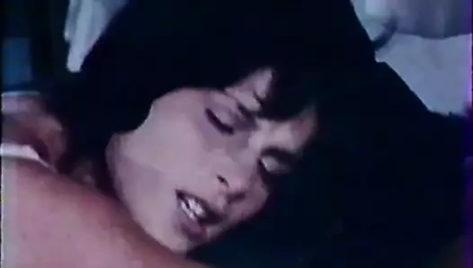 Bande Annonce 1985 x