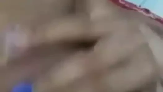 Küba'dan Gf