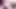 Çoraplı esmer genç kız Naty Pink üçlü seks yapıyor