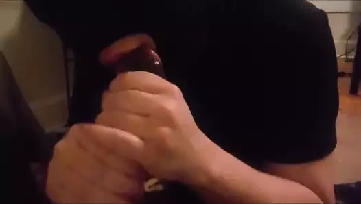 Yutma anonim düz dl bbc