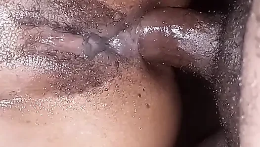 Anal yolculuğum: 5. gün: her gün göt deliğimi esnetiyor