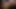 minyon macar karısı sophie lynx küçük kıçını sevgilisi ve ardından öfkeli kocası tarafından dövüyor - 4k teaser