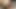 Sex Doll With Big Dick is GOOD for my Petite Wife