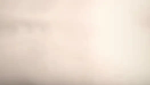 Pencaplı Desi Hintli karı koca