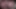 Bigtit pov kız arkadaş içinde kadın iç çamaşırı berbat çük içinde çift