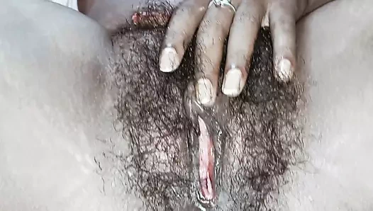 Bengalli seks videosu