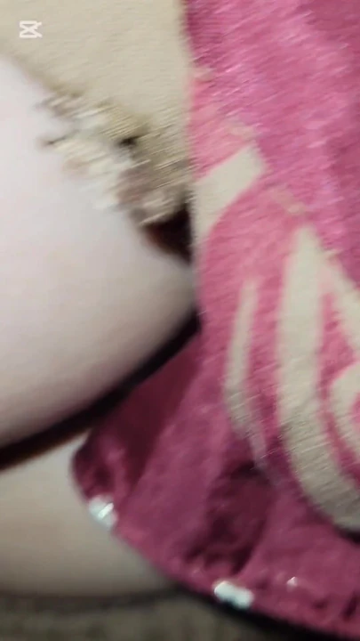 Захватывающий момент из "Очень бот трахается с лучшим другом с полным хинди аудио, часть 1"