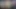 Seksi naylon taytla ateşli dağınık şovumu izle! Amcığım bu duyguları seviyor! Tam videoyu izlemek için abone ol 10 dakikalık gizli şov