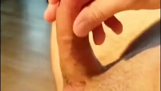 Mahvolmuş ve boşalma derlemesi - yakın çekim, banyo, bakış açısı