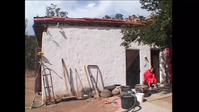 Başka bir Amerikalı sikiş hikayesi!!! - bölüm #03