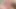 Zar zor uyanan sabah seksi büyük bir boşalmayla bitiyor