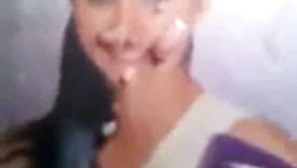 Sania mirza boşalıyor