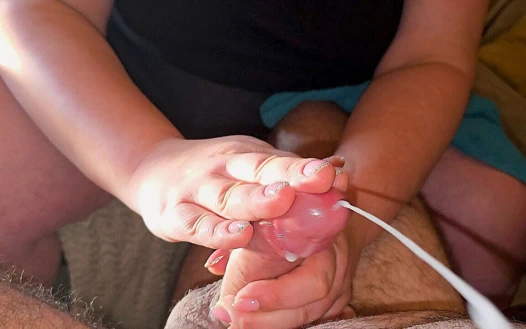 Tinder her zaman bir adamı neşelendirdim