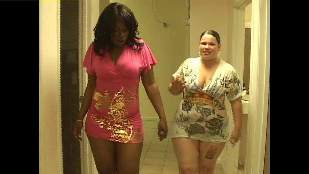 cumswapping manşetler #13
