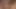 Busty amatör kız arkadaş anal eylem ile cumshot