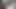 I am a virgin! I swear! It's my First Time Stepsister and cum inside Tamil India x video