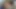 Yangın sahnesinde sürtükler 1_blonde hatun amatör dildoyla mastürbasyon yapmanın tadını çıkarıyor
