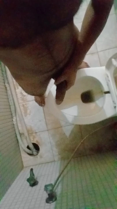 Siyah yarak azgın amcık için daha iyi
