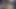 Zevkim için yeni uzaylı yarağı