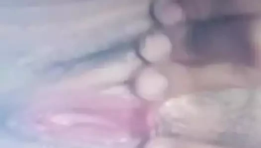 Hintli kadın canlı görüntülü görüşmede parmaklamanın tadını çıkarıyor. Telegram aishaluck473 Canlı görüntülü görüşme için kimlik