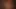 Nyx34x ateşli 3 boyutlu seks hentai derlemesi -30