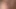 Naughty teen gets recorded for her stepfather- asks for ass