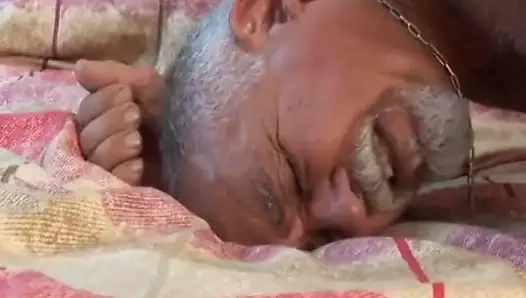 Noise Next Door Chunk