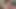 Pinay turşu topu oynadıktan sonra sikiliyor
