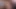 Tutkulu erkek ve kadınların kirli gizli yaşamları (tam porno film)